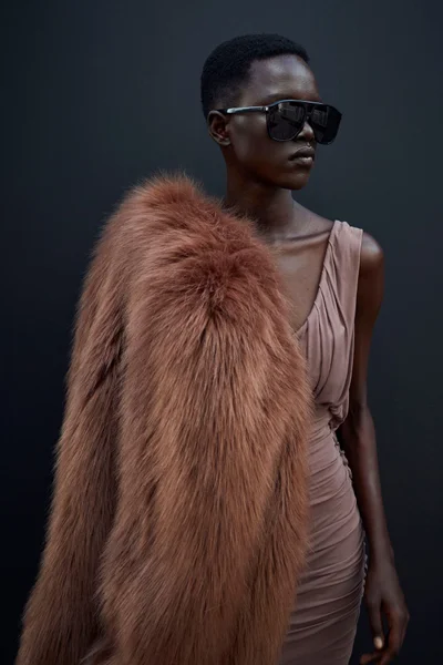 Look 14